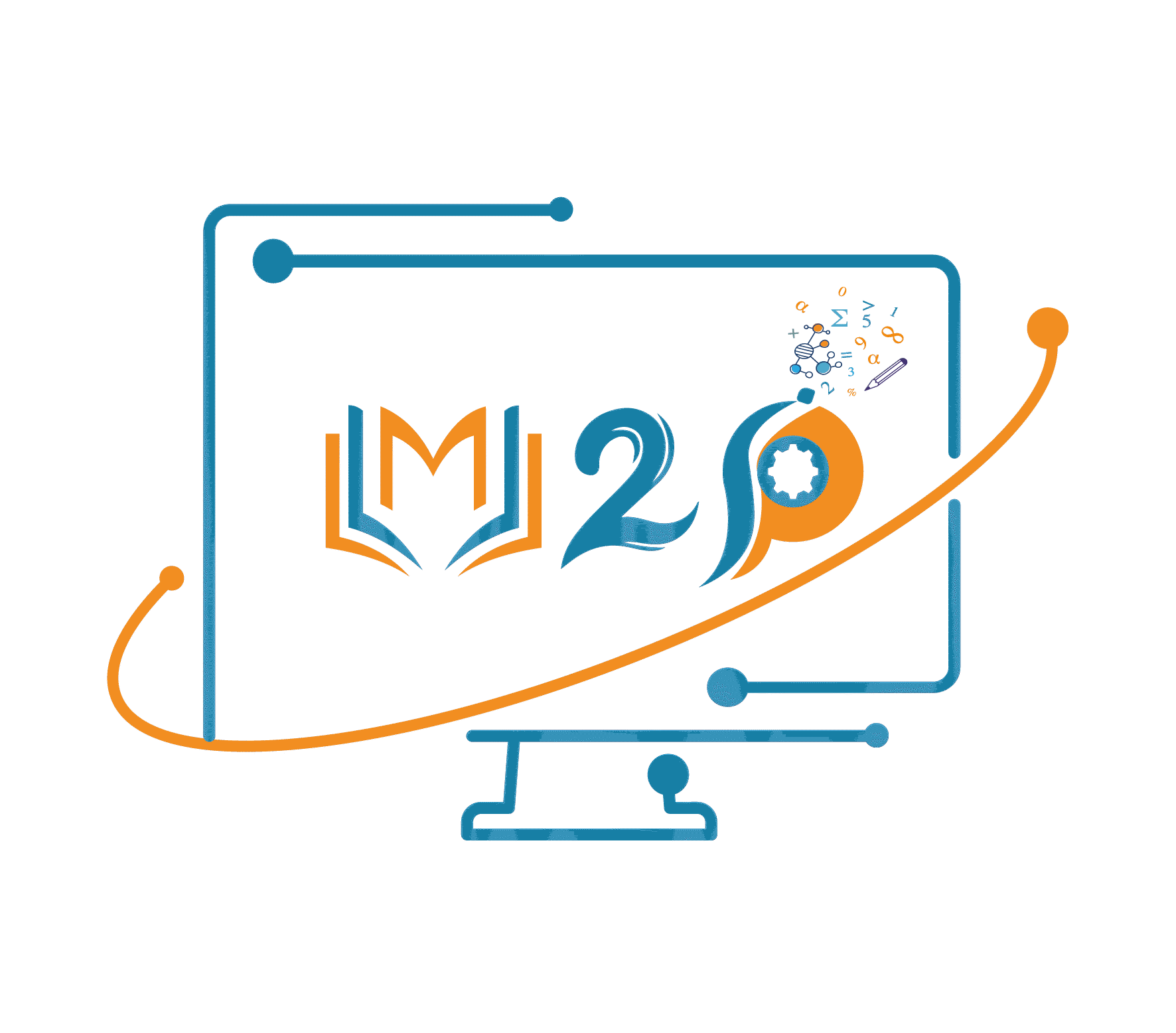 m2ip
